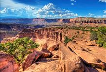 Canyonlands National Park